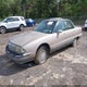 1G3CW53L3M4343804 1991 Oldsmobile 98 Regency Elite auction photo thumbnail 2