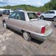 1G3CW53L3M4343804 1991 Oldsmobile 98 Regency Elite auction photo thumbnail 3