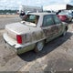 1G3CW53L3M4343804 1991 Oldsmobile 98 Regency Elite auction photo thumbnail 4