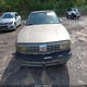 1G3CW53L3M4343804 1991 Oldsmobile 98 Regency Elite auction photo thumbnail 6