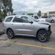 1C4RDHAG8EC523987 2014 Dodge Durango Sxt auction photo thumbnail 14
