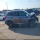 5TDKZRFH6KS349258 2019 Toyota Highlander Xle auction photo thumbnail 13
