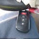 5TDKZRFH6KS349258 2019 Toyota Highlander Xle auction photo thumbnail 11