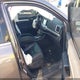 5TDKZRFH6KS349258 2019 Toyota Highlander Xle auction photo thumbnail 5