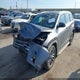 5TDKZRFH6KS349258 2019 Toyota Highlander Xle auction photo thumbnail 6