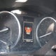5TDKZRFH6KS349258 2019 Toyota Highlander Xle auction photo thumbnail 7