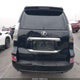 JTJAM7BX1L5266837 2020 Lexus Gx 460 Premium auction photo thumbnail 16