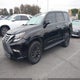JTJAM7BX1L5266837 2020 Lexus Gx 460 Premium auction photo thumbnail 2