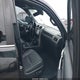 JTJAM7BX1L5266837 2020 Lexus Gx 460 Premium auction photo thumbnail 5