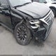 JTJAM7BX1L5266837 2020 Lexus Gx 460 Premium auction photo thumbnail 6