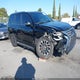 JTJAM7BX1L5266837 2020 Lexus Gx 460 Premium auction photo thumbnail 1