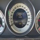 WDDHF5KB5EA816481 2014 Mercedes-Benz E 350 auction photo thumbnail 16
