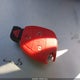 WDDHF5KB5EA816481 2014 Mercedes-Benz E 350 auction photo thumbnail 11