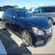 WDDHF5KB5EA816481 2014 Mercedes-Benz E 350 auction photo thumbnail 1