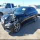 WDDHF5KB5EA816481 2014 Mercedes-Benz E 350 auction photo thumbnail 2