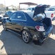 WDDHF5KB5EA816481 2014 Mercedes-Benz E 350 auction photo thumbnail 3