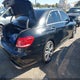 WDDHF5KB5EA816481 2014 Mercedes-Benz E 350 auction photo thumbnail 4
