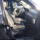 WDDHF5KB5EA816481 2014 Mercedes-Benz E 350 auction photo thumbnail 5