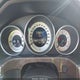 WDDHF5KB5EA816481 2014 Mercedes-Benz E 350 auction photo thumbnail 7