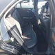 WDDHF5KB5EA816481 2014 Mercedes-Benz E 350 auction photo thumbnail 8
