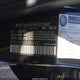 WDDHF5KB5EA816481 2014 Mercedes-Benz E 350 auction photo thumbnail 9