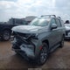 1GNSCNKDXRR301405 2024 Chevrolet Tahoe 2Wd Lt auction photo thumbnail 2