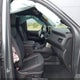 1GNSCNKDXRR301405 2024 Chevrolet Tahoe 2Wd Lt auction photo thumbnail 5