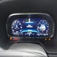 1GNSCNKDXRR301405 2024 Chevrolet Tahoe 2Wd Lt auction photo thumbnail 7