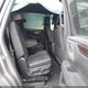 1GNSCNKDXRR301405 2024 Chevrolet Tahoe 2Wd Lt auction photo thumbnail 8