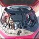 1HGCY2F62SA046781 2025 Honda Accord Hybrid Ex-L auction photo thumbnail 10