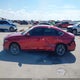 1HGCY2F62SA046781 2025 Honda Accord Hybrid Ex-L auction photo thumbnail 14