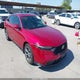 1HGCY2F62SA046781 2025 Honda Accord Hybrid Ex-L auction photo thumbnail 1