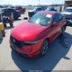 1HGCY2F62SA046781 2025 Honda Accord Hybrid Ex-L auction photo thumbnail 2