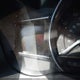 1FM5K7D88GGC01635 2016 Ford Explorer Xlt auction photo thumbnail 14