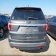 1FM5K7D88GGC01635 2016 Ford Explorer Xlt auction photo thumbnail 15