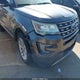 1FM5K7D88GGC01635 2016 Ford Explorer Xlt auction photo thumbnail 16