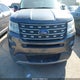 1FM5K7D88GGC01635 2016 Ford Explorer Xlt auction photo thumbnail 17