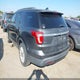 1FM5K7D88GGC01635 2016 Ford Explorer Xlt auction photo thumbnail 3