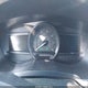1FM5K7D88GGC01635 2016 Ford Explorer Xlt auction photo thumbnail 7