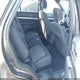 1FM5K7D88GGC01635 2016 Ford Explorer Xlt auction photo thumbnail 8