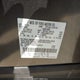 1FM5K7D88GGC01635 2016 Ford Explorer Xlt auction photo thumbnail 9