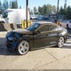 WAUFNCF5XJA098348 2018 Audi A5 2.0T Premium auction photo thumbnail 14