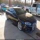 WAUFNCF5XJA098348 2018 Audi A5 2.0T Premium auction photo thumbnail 1