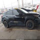 4S4GUHT67R3739343 2024 Subaru Crosstrek Wilderness auction photo thumbnail 13