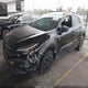 4S4GUHT67R3739343 2024 Subaru Crosstrek Wilderness auction photo thumbnail 2