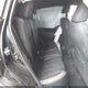 4S4GUHT67R3739343 2024 Subaru Crosstrek Wilderness auction photo thumbnail 8