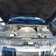 SALMF13478A286402 2008 Land Rover Range Rover Supercharged auction photo thumbnail 10