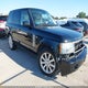 SALMF13478A286402 2008 Land Rover Range Rover Supercharged auction photo thumbnail 1