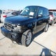 SALMF13478A286402 2008 Land Rover Range Rover Supercharged auction photo thumbnail 2