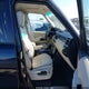 SALMF13478A286402 2008 Land Rover Range Rover Supercharged auction photo thumbnail 5